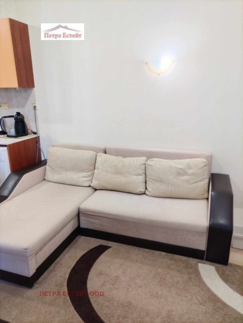 De inchiriat  1 dormitor Varna , Ciataldja , 50 mp | 66274898 - imagine [2]