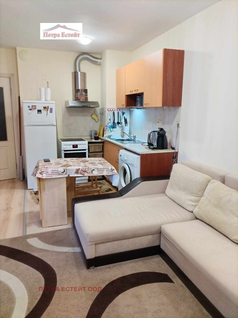 De inchiriat  1 dormitor Varna , Ciataldja , 50 mp | 66274898 - imagine [4]