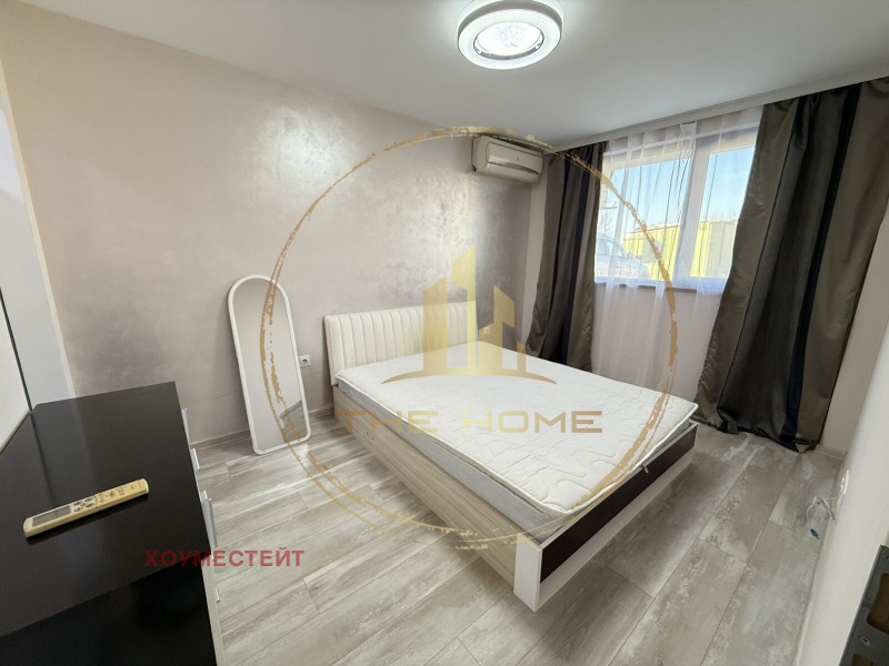 Da affittare  1 camera da letto Varna , Vazragdane 2 , 70 mq | 56553764 - Immagine [9]