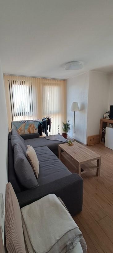 For Rent  1 bedroom Sofia , Krastova vada , 53 sq.m | 82447923 - image [2]