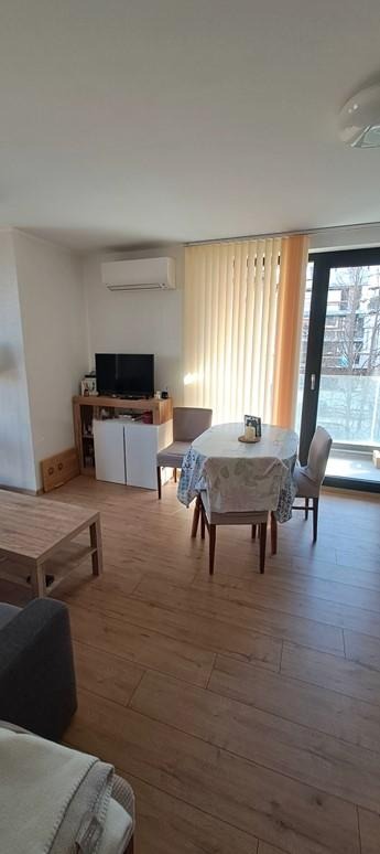 For Rent  1 bedroom Sofia , Krastova vada , 53 sq.m | 82447923 - image [3]