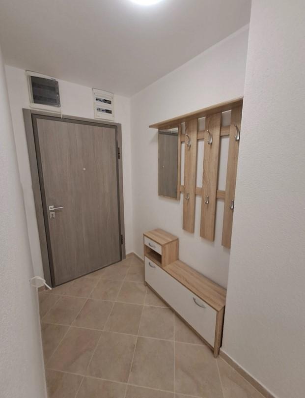 For Rent  1 bedroom Sofia , Krastova vada , 53 sq.m | 82447923 - image [8]