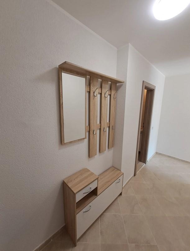 For Rent  1 bedroom Sofia , Krastova vada , 53 sq.m | 82447923 - image [9]