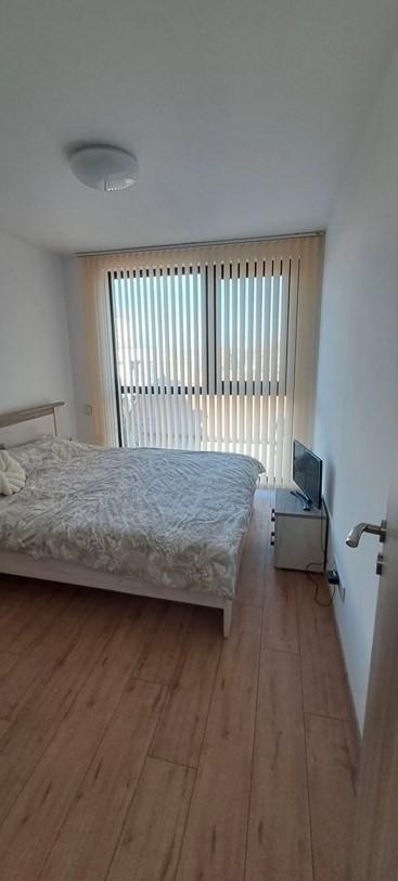 For Rent  1 bedroom Sofia , Krastova vada , 53 sq.m | 82447923 - image [4]