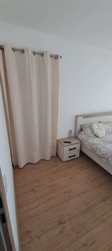 For Rent  1 bedroom Sofia , Krastova vada , 53 sq.m | 82447923 - image [5]