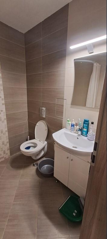 For Rent  1 bedroom Sofia , Krastova vada , 53 sq.m | 82447923 - image [7]