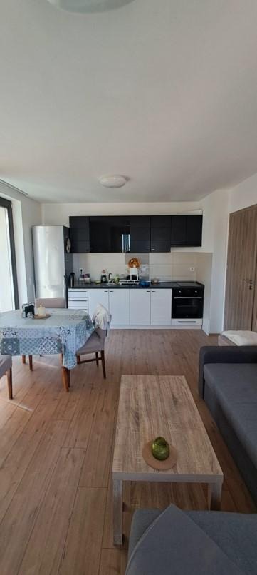 For Rent  1 bedroom Sofia , Krastova vada , 53 sq.m | 82447923