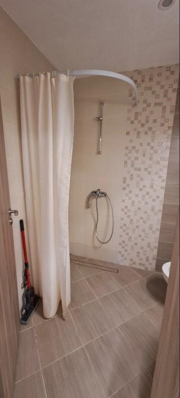 For Rent  1 bedroom Sofia , Krastova vada , 53 sq.m | 82447923 - image [6]