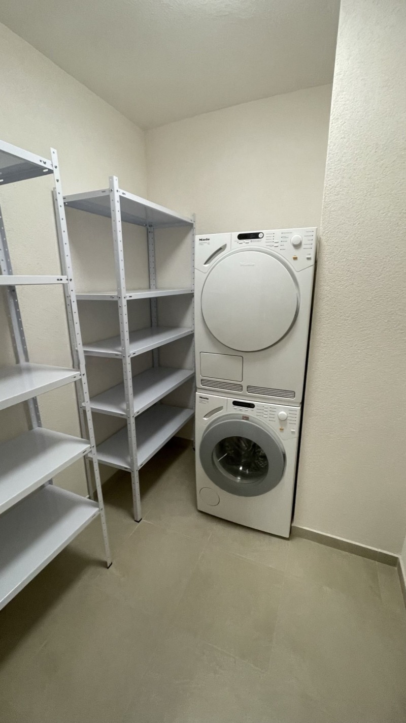 Vuokrattavana  1 makuuhuone Sofia , Mladost 4 , 64 neliömetriä | 74650451 - kuva [12]