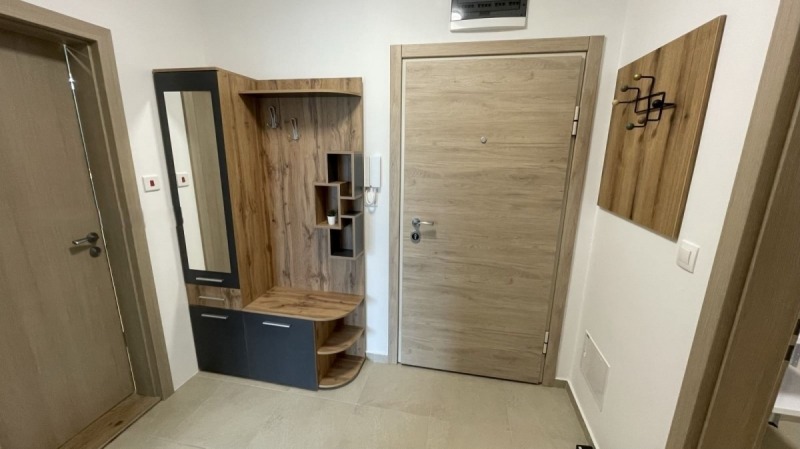 Vuokrattavana  1 makuuhuone Sofia , Mladost 4 , 64 neliömetriä | 74650451 - kuva [7]