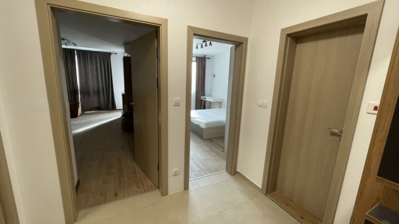 Vuokrattavana  1 makuuhuone Sofia , Mladost 4 , 64 neliömetriä | 74650451 - kuva [6]