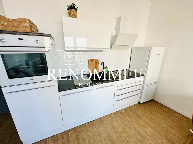 De inchiriat  1 dormitor Sofia , Dianabad , 55 mp | 27799299 - imagine [5]