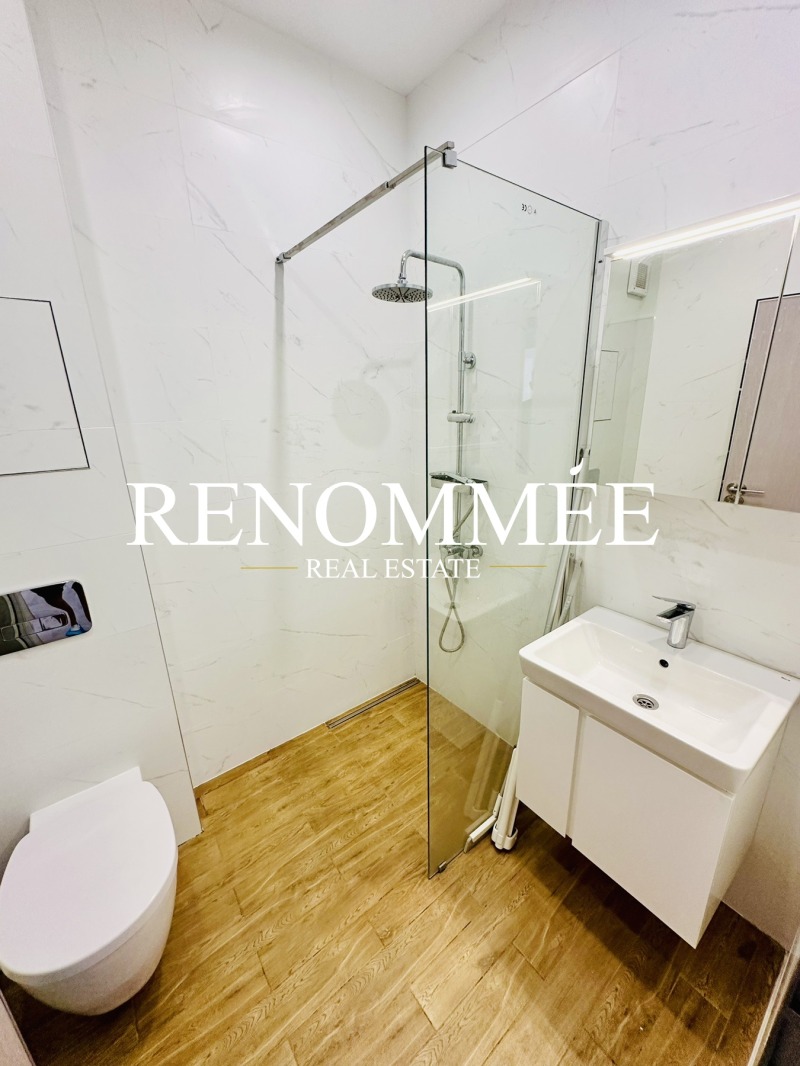 De inchiriat  1 dormitor Sofia , Dianabad , 55 mp | 27799299 - imagine [8]