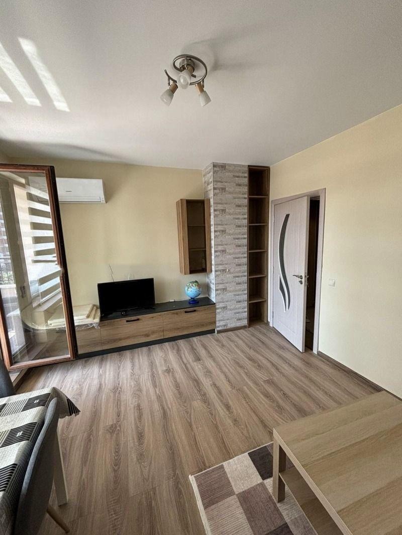 Под наем 2-СТАЕН, град София, Овча купел • 650 € / 1271.29 лв. • 70933817 1