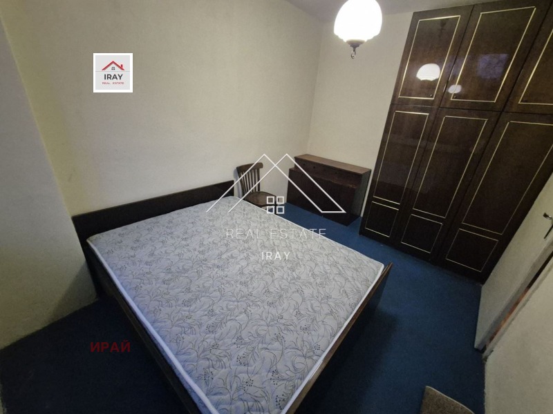 Дава под наем 2-СТАЕН, гр. Стара Загора, Център, снимка 15 - Апартаменти - 53383736