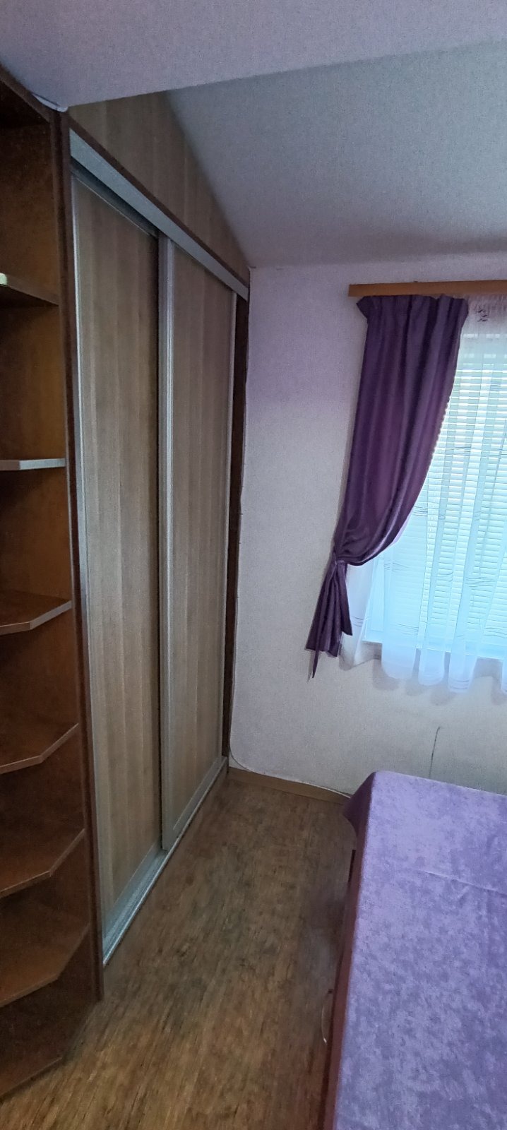 Дава под наем 2-СТАЕН, гр. Пловдив, Кършияка, снимка 7 - Апартаменти - 55108070