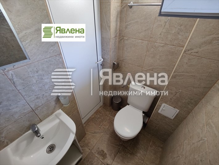 Kiadó  2 hálószobás Sofia , Centar , 83 négyzetméter | 76477714 - kép [17]