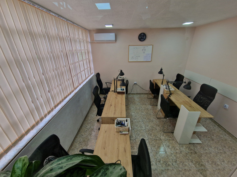 Para alugar  Escritório Pleven , Chirok centar , 30 m² | 82672462 - imagem [2]