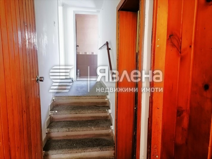Дава под наем КЪЩА, гр. София, Симеоново, снимка 9 - Къщи - 55892115