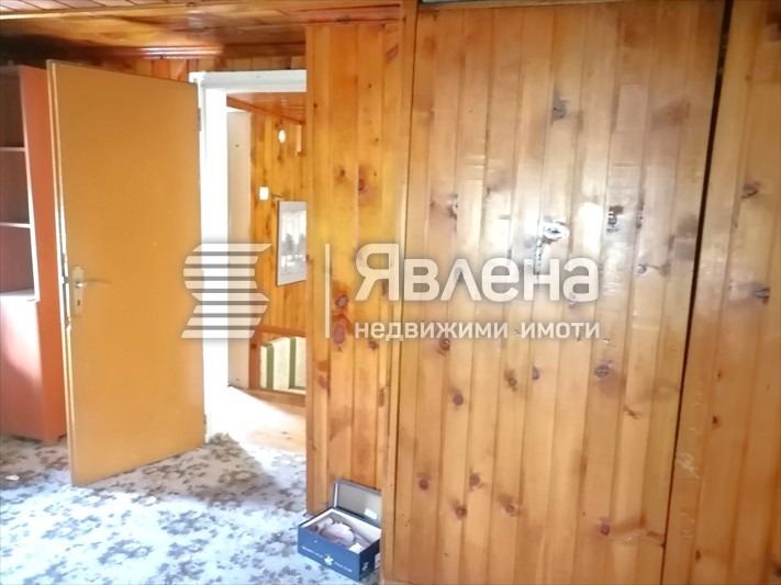 Дава под наем КЪЩА, гр. София, Симеоново, снимка 11 - Къщи - 55892115