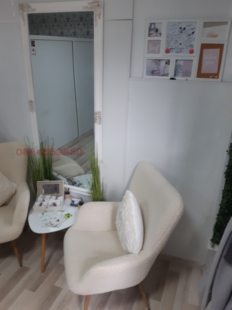 Дава под наем МАГАЗИН, гр. Монтана, Идеален център, снимка 4 - Магазини - 52783292