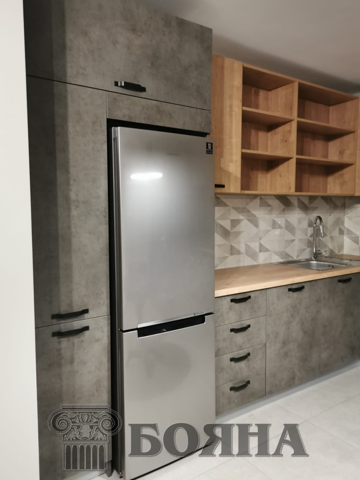 Дава под наем 2-СТАЕН, гр. Русе, Център, снимка 5 - Апартаменти - 54232240