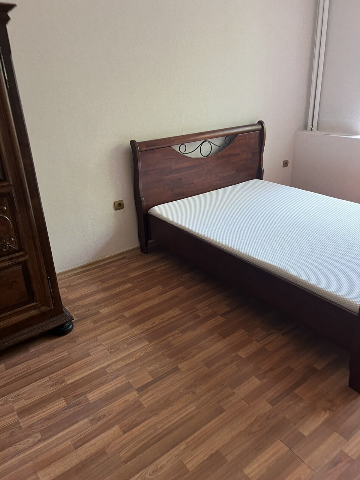 Дава под наем МНОГОСТАЕН, гр. София, Център, снимка 8 - Апартаменти - 56223559