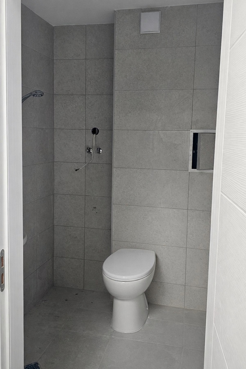 Дава под наем ОФИС, гр. Варна, Възраждане 1, снимка 4 - Офиси - 53644097