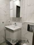 Дава под наем 2-СТАЕН, гр. Русе, Център, снимка 10