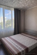 Дава под наем 2-СТАЕН, гр. София, Хаджи Димитър, снимка 5