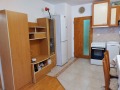 Дава под наем 2-СТАЕН, гр. София, Лозенец, снимка 4