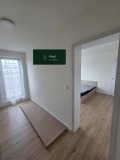 Дава под наем 3-СТАЕН, гр. Пловдив, Христо Смирненски, снимка 11