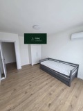 Дава под наем 3-СТАЕН, гр. Пловдив, Христо Смирненски, снимка 9