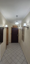 Дава под наем 3-СТАЕН, гр. София, Света Троица, снимка 8