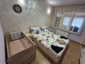 Дава под наем МНОГОСТАЕН, гр. Стара Загора, Център, снимка 11