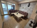 Дава под наем МНОГОСТАЕН, гр. Стара Загора, Център, снимка 3