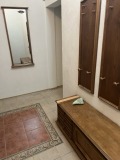 Дава под наем МНОГОСТАЕН, гр. София, Център, снимка 9