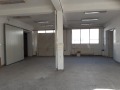Дава под наем СКЛАД, гр. Габрово, Промишлена зона, снимка 1