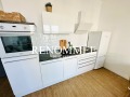 Под наем 2-СТАЕН, град София, Дианабад • 664 € / 1298.67 лв. • 53501284 5