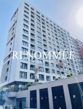 Под наем 2-СТАЕН, град София, Дианабад • 664 € / 1298.67 лв. • 53501284 9