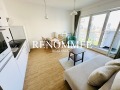 Под наем 2-СТАЕН, град София, Дианабад • 664 € / 1298.67 лв. • 53501284 2