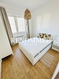 Под наем 2-СТАЕН, град София, Дианабад • 664 € / 1298.67 лв. • 53501284 7