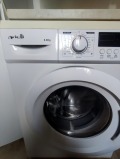 Дава под наем  2-стаен град Добрич , Център , 65 кв.м | 58351622 - изображение [14]