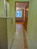 Дава под наем  2-стаен град София , Лозенец , 54 кв.м | 48973225 - изображение [3]