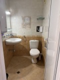 Дава под наем  2-стаен град София , Редута , 75 кв.м | 38572458 - изображение [9]