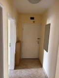 Дава под наем  2-стаен град София , Редута , 75 кв.м | 38572458 - изображение [7]