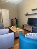 Под наем 3-СТАЕН, град София, Медицинска академия • 1000 € • 36944210 — Holmes.bg