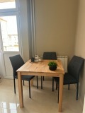 Под наем 3-СТАЕН, град София, Медицинска академия • 1000 € • 36944210 — Holmes.bg