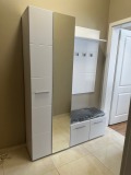 Под наем 3-СТАЕН, град София, Медицинска академия • 1000 € • 36944210 — Holmes.bg