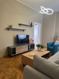 Под наем 3-СТАЕН, град София, Медицинска академия • 1000 € • 36944210 — Holmes.bg